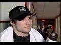 matthew lombardi interview