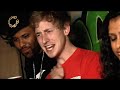 asher roth   roth boys