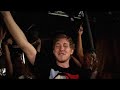 asher roth   roth boys