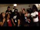 Asher Roth - Roth Boys