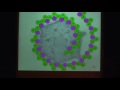 Dr Masaru Emoto Die Botschaft des Wassers Teil 11