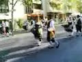Folklore goriziano (11 di 15 video): gruppo di Capriva