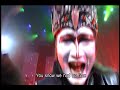 Demon Kogure - Burn