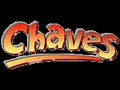 medley chaves ao vivo medley el chavo en vivo 