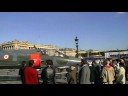 100 ans de l\ 100 ans de l\