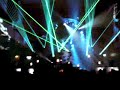 Laserpoint 2007 - Matt Hardwick