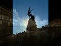 torino quanto sei bella