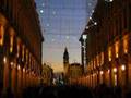 TORINO QUANTO SEI BELLA
