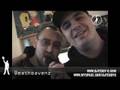 DJ TEDDY-O (BEATHOAVENZ Shout Out)