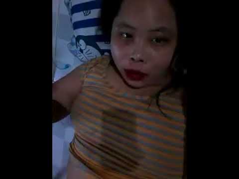 Hãy lại đây bên em =))