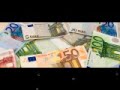 Geld machen mit Surfen!!!