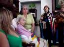 Cumpleaños de Lilita