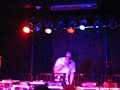 Jesse Keeler (of MSTRKRFT) at the Echoplex