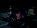 gria..(kahmenh)-kafros productions gria..(kahmenh)-kafros productions