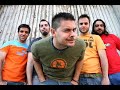 audio/video de la canci�n de despistaos: resucito.