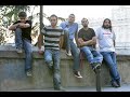 audio/video de la canci�n de despistaos: resucito.
