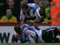 swfc swfc