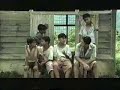 Iklan Raya petronas 2003
