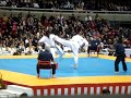 Final of the 9th World Open Tournament 2007 Final of the 9th World Open Tournament 2007