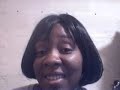 ReneeTube ReneeTube™