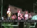ORQUESTA PUNTO Y FINAL - LA GUACHERNA ORQUESTA PUNTO Y FINAL - LA GUACHERNA