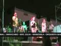 ORQUESTA PUNTO Y FINAL - LA GUACHERNA