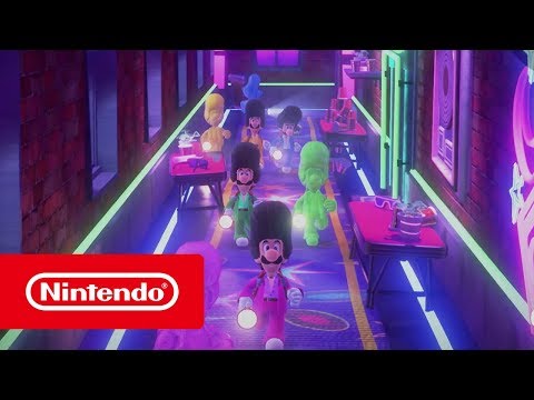 Vidéo 1