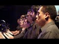 Monica Naranjo - Usted - version tour Adagio 2009, Mexico.mp4