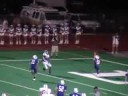 Pflugerville vs Leander TD 2