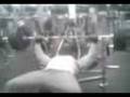 videos de Video002.3gp
