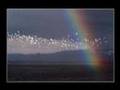 Stempy - Somewhere Over the Rainbow