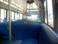 WMATA-Orion V # 4343 Route 35