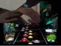 Jordan - Expert - 423K - 95%