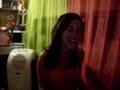 SANY1422.AVI