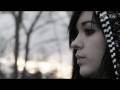 Rancore - Cresci (Legendado)