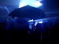 Dj Denix - Justice vs Simian - We are your friends Dj Denix - Justice vs Simian - We are your friends