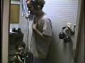 Ween - At The Cats Cradle - Shalom Absalom Ween - At The Cats Cradle - Shalom Absalom