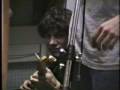 Ween-At-The-Cats-Cra