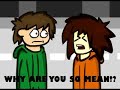 EddsWorld Competition Entry EddsWorld Competition Entry