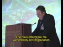 Build Green CEE - State Secretary Irimia - MDLPL