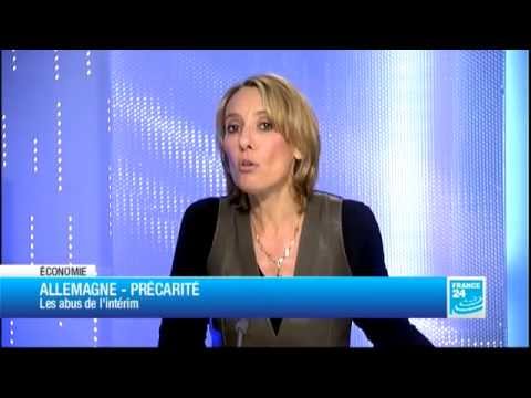 Les marchés drogués à la politique monétaire ? Tempête après les déclarations de Bernanke