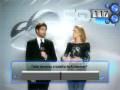 CQTeste - Filipa Castro