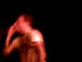 videos de Warship 8/23/08