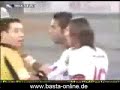 Die Welt zu Gast bei Freunden Die Welt zu Gast bei Freunden