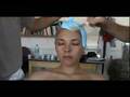 inside lifecast