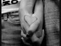 I'm yours - Jason Mraz lyrics