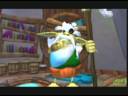 Part 2 We endure the tutorial leel.