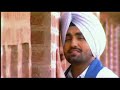 Sikh ithihas, watch this video  u feel proud to be sikh.