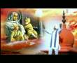 Guru Manyo Granth - Sikh ithihas