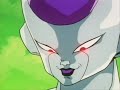 Vegeta\